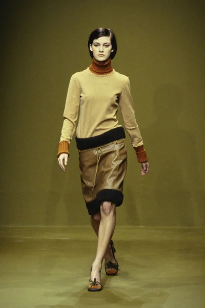 Look 22